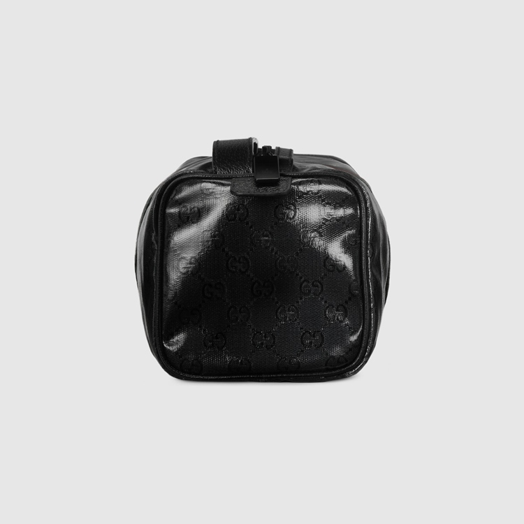 759689.FACI0.1064.010.065.0000.Light Toiletry case with Web